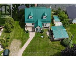 40 IVEY LANE, Otonabee-South Monaghan, Ontario