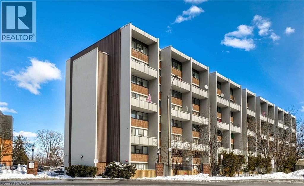 2121 ROCHE Alley Unit# 514, 1000 Islands, Ontario