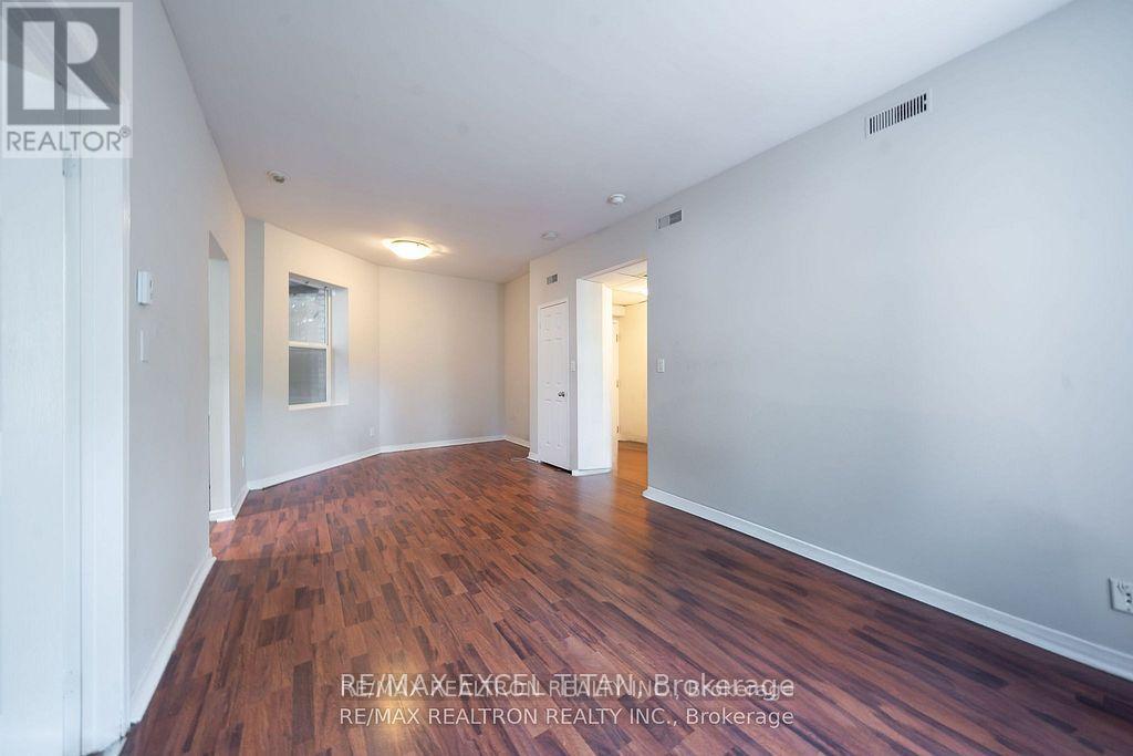 107 - 414 Jarvis Street, Toronto, Ontario  M4Y 3C2 - Photo 2 - C13579668