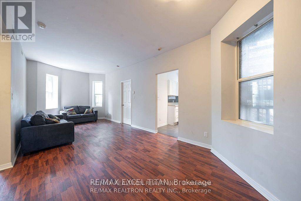 107 - 414 Jarvis Street, Toronto, Ontario  M4Y 3C2 - Photo 3 - C13579668