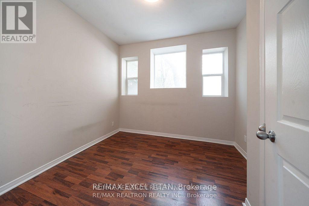107 - 414 Jarvis Street, Toronto, Ontario  M4Y 3C2 - Photo 5 - C13579668