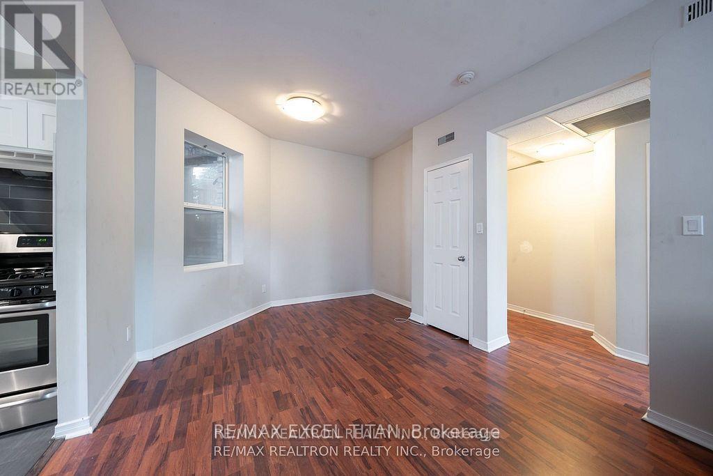 107 - 414 Jarvis Street, Toronto, Ontario  M4Y 3C2 - Photo 6 - C13579668