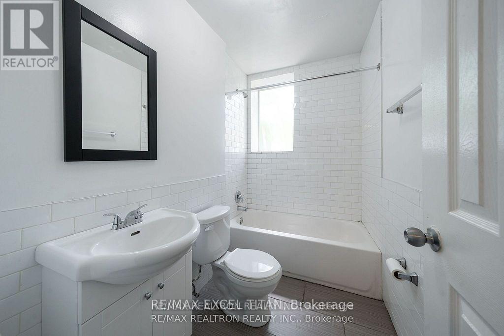 107 - 414 Jarvis Street, Toronto, Ontario  M4Y 3C2 - Photo 7 - C13579668