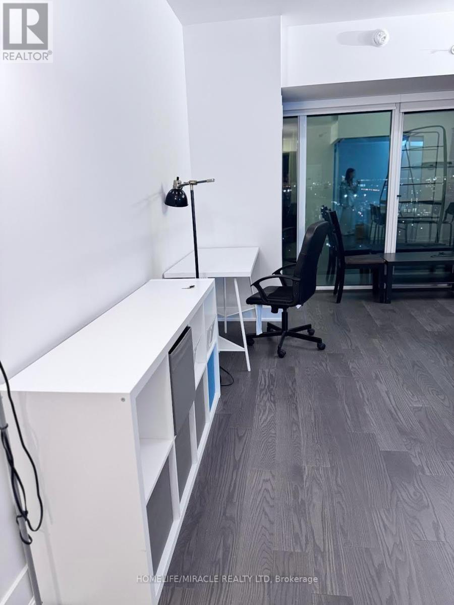 2809 - 955 Bay Street, Toronto, Ontario  M5S 2A2 - Photo 2 - C13579682