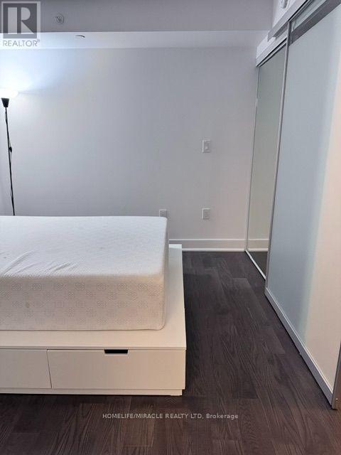 2809 - 955 Bay Street, Toronto, Ontario  M5S 2A2 - Photo 3 - C13579682