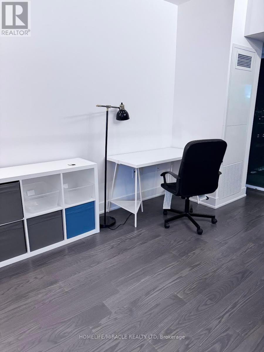 2809 - 955 Bay Street, Toronto, Ontario  M5S 2A2 - Photo 4 - C13579682