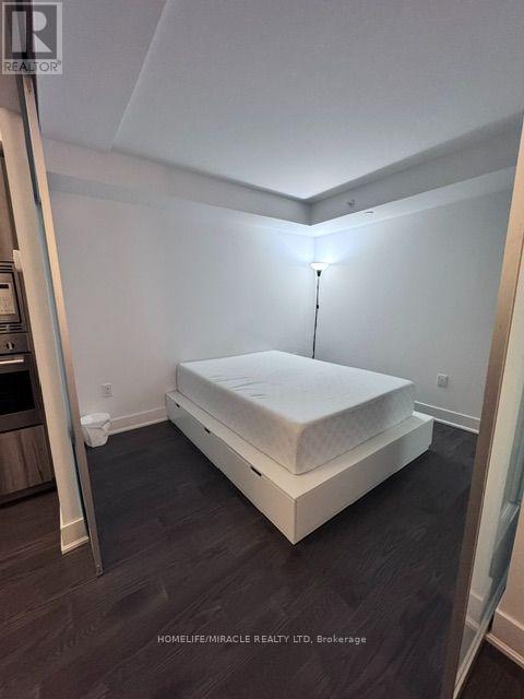 2809 - 955 Bay Street, Toronto, Ontario  M5S 2A2 - Photo 6 - C13579682