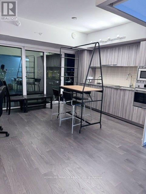 2809 - 955 Bay Street, Toronto, Ontario  M5S 2A2 - Photo 7 - C13579682