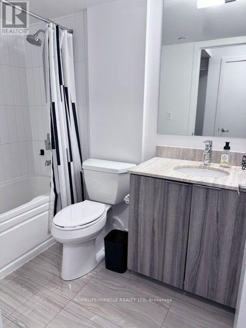 2809 - 955 Bay Street, Toronto, Ontario  M5S 2A2 - Photo 8 - C13579682
