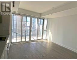 5402 - 7 GRENVILLE STREET, Toronto, Ontario