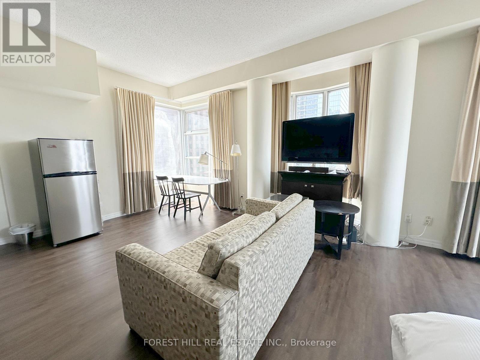 3203 - 1 King Street W, Toronto, Ontario  M5H 1A1 - Photo 12 - C13579692