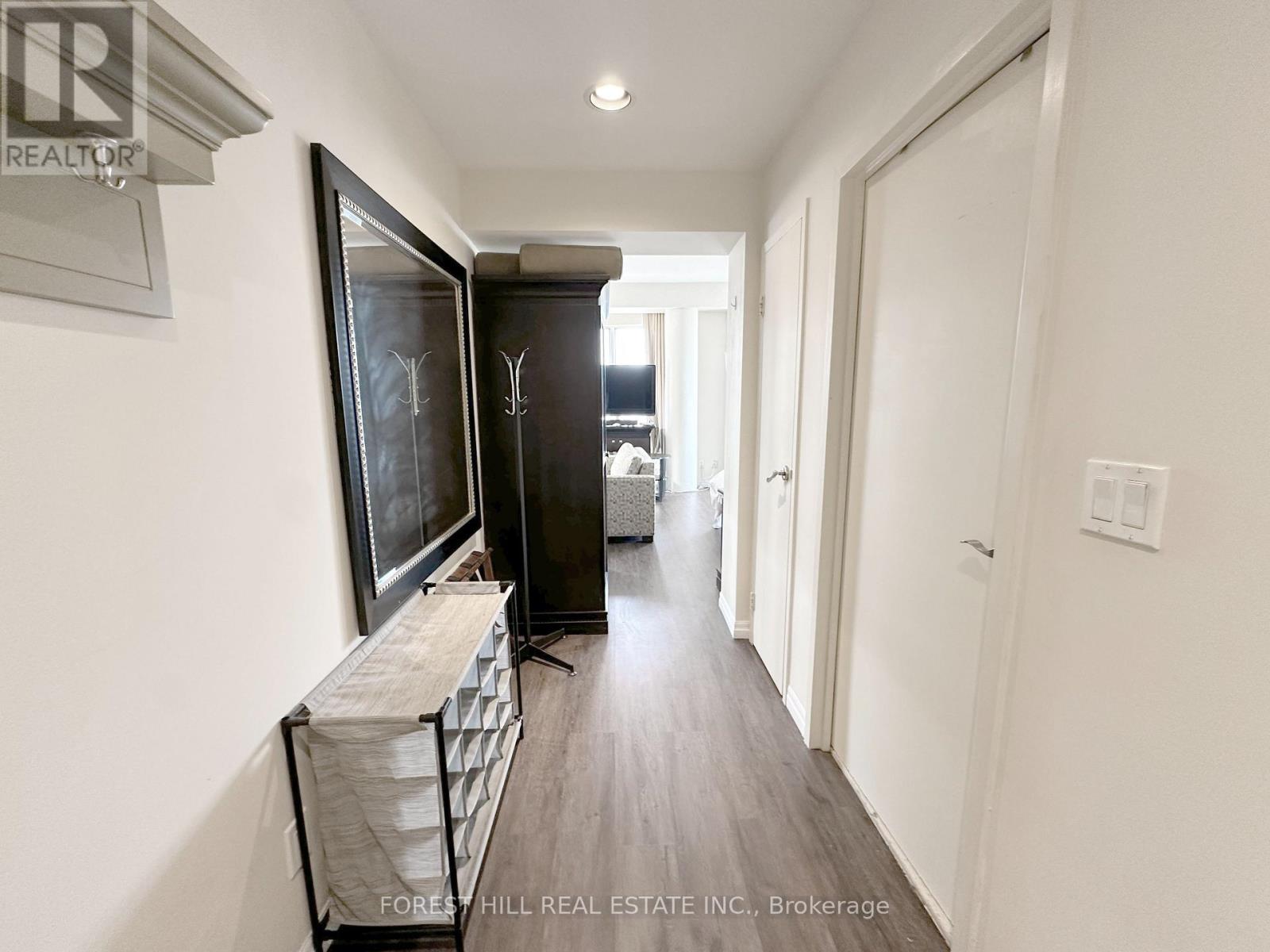3203 - 1 King Street W, Toronto, Ontario  M5H 1A1 - Photo 13 - C13579692
