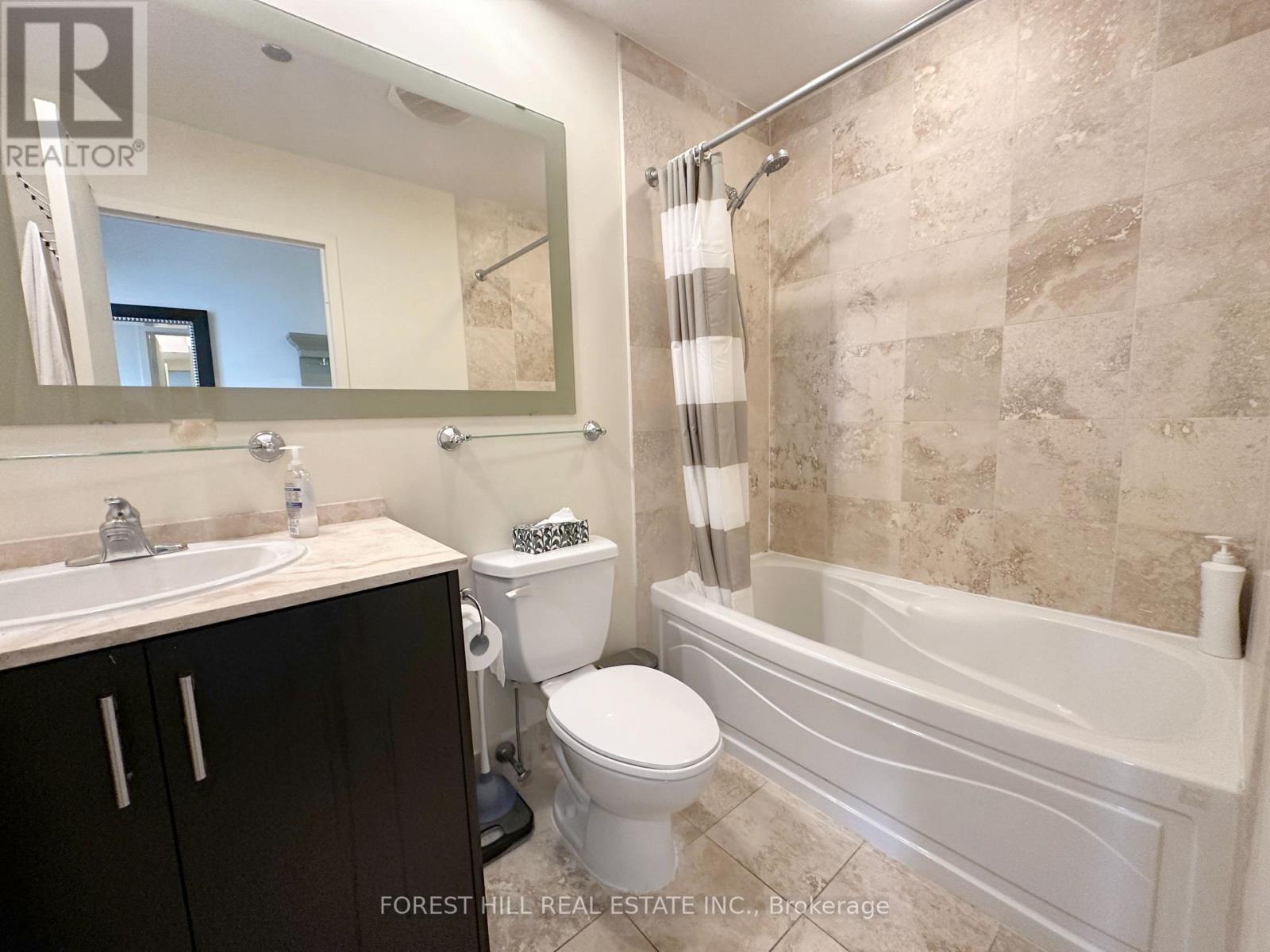 3203 - 1 King Street W, Toronto, Ontario  M5H 1A1 - Photo 14 - C13579692