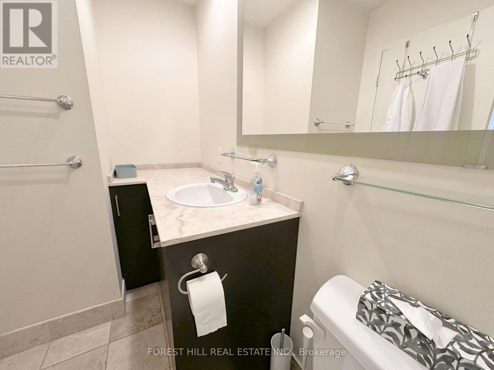 3203 - 1 King Street W, Toronto, Ontario  M5H 1A1 - Photo 15 - C13579692