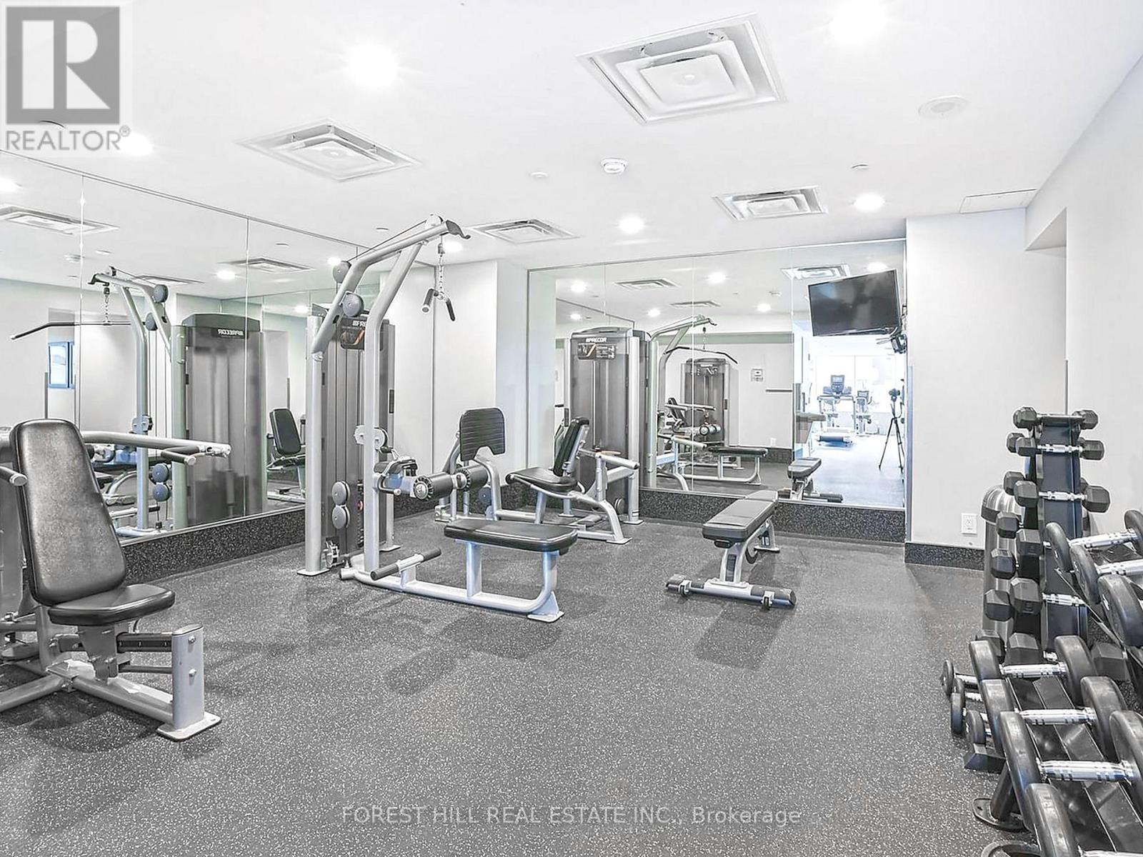 3203 - 1 King Street W, Toronto, Ontario  M5H 1A1 - Photo 20 - C13579692