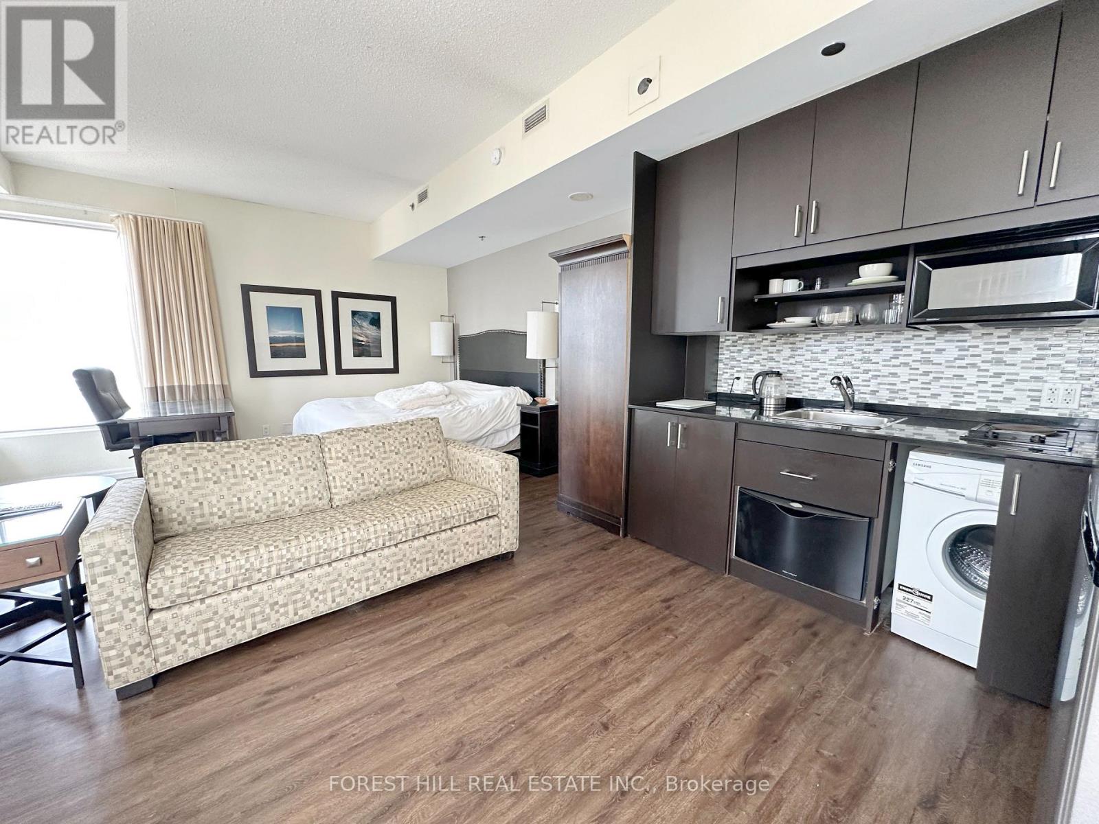 3203 - 1 King Street W, Toronto, Ontario  M5H 1A1 - Photo 4 - C13579692