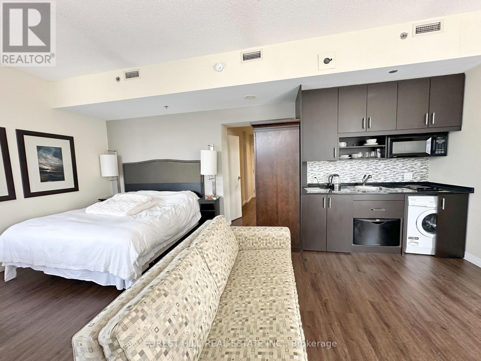 3203 - 1 King Street W, Toronto, Ontario  M5H 1A1 - Photo 5 - C13579692