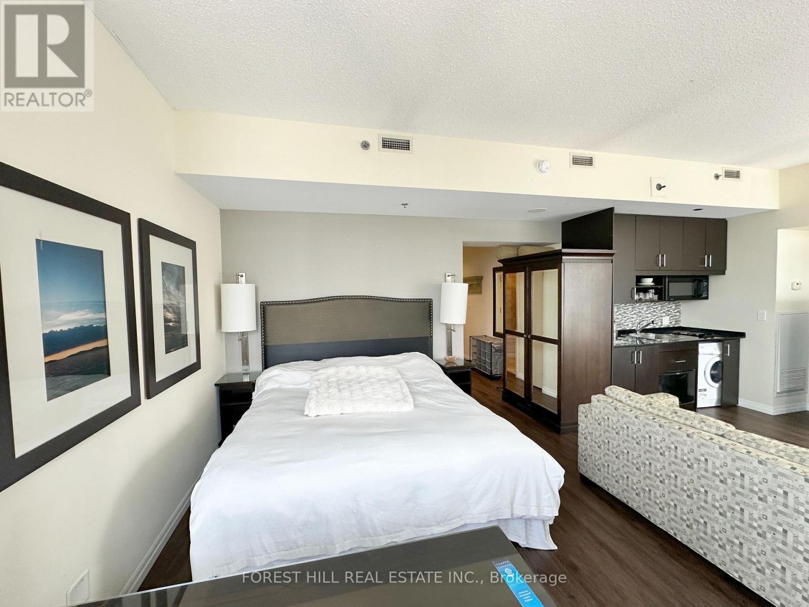 3203 - 1 King Street W, Toronto, Ontario  M5H 1A1 - Photo 7 - C13579692