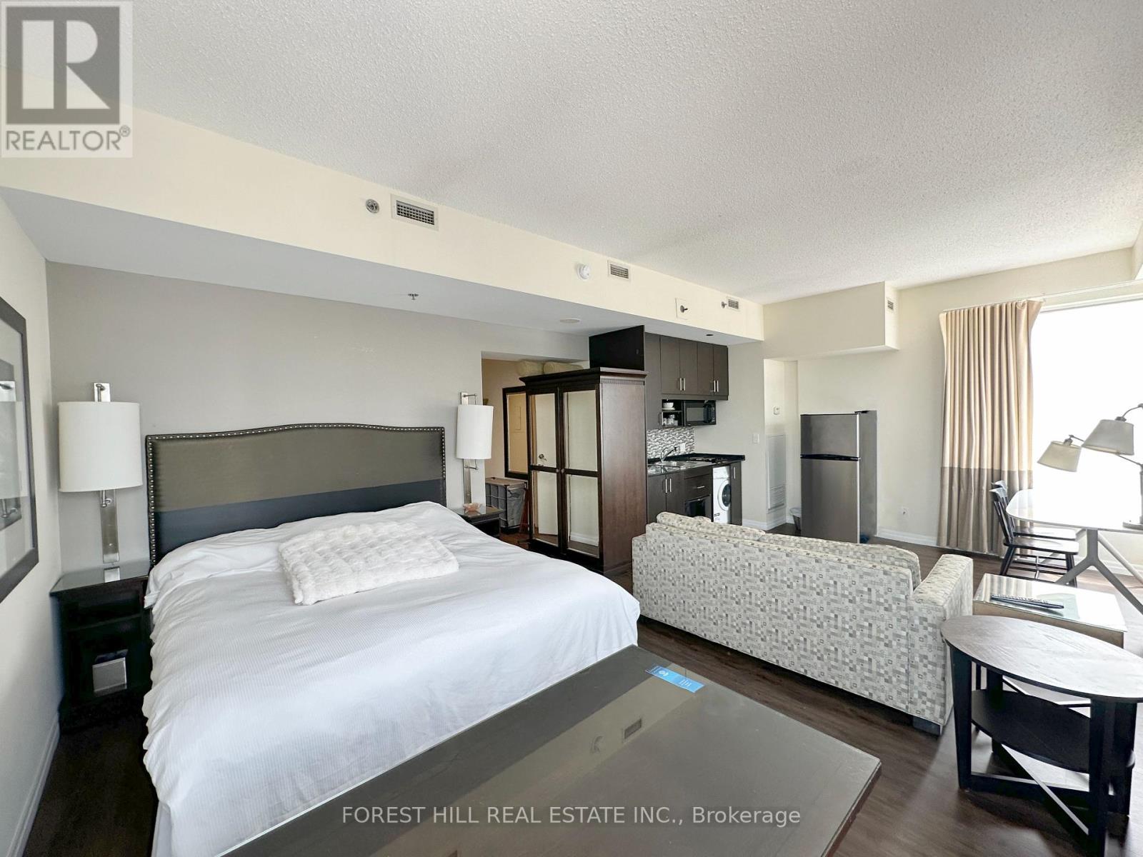 3203 - 1 King Street W, Toronto, Ontario  M5H 1A1 - Photo 8 - C13579692