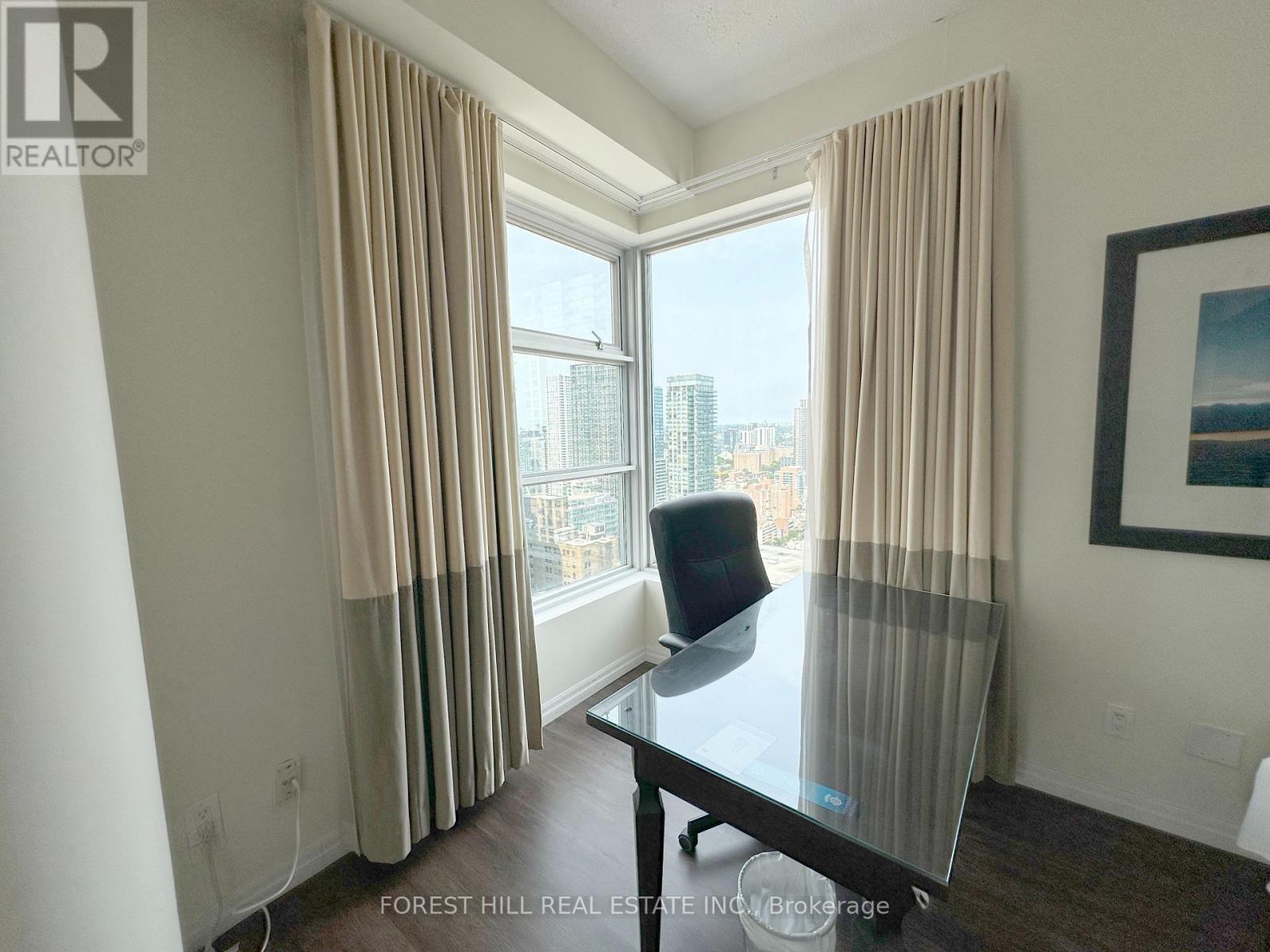 3203 - 1 King Street W, Toronto, Ontario  M5H 1A1 - Photo 9 - C13579692