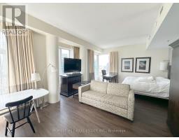 3203 - 1 KING STREET W, Toronto, Ontario