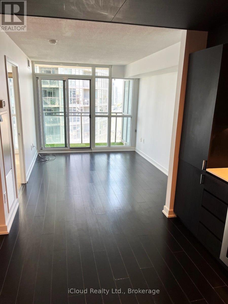 2711 - 15 Iceboat Terrace, Toronto, Ontario  M5V 4A5 - Photo 3 - C13579696