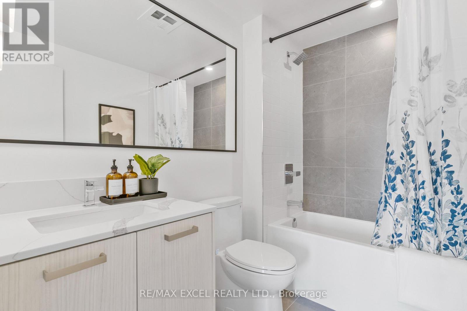 Th59 - 73 Curlew Drive, Toronto, Ontario  M3A 0B1 - Photo 10 - C13579700