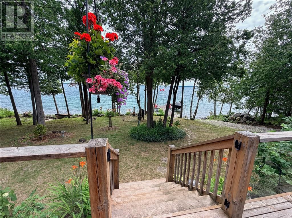 168 Fox Run Way, Manitoulin Island, Ontario P0P 1S0 - Photo 44 - 2128267