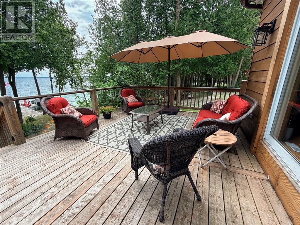 168 Fox Run Way, Manitoulin Island, Ontario P0P 1S0 - Photo 48 - 2128267