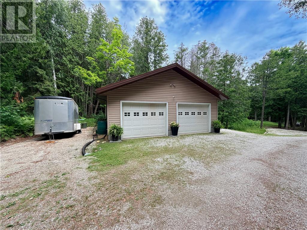 168 Fox Run Way, Manitoulin Island, Ontario P0P 1S0 - Photo 73 - 2128267