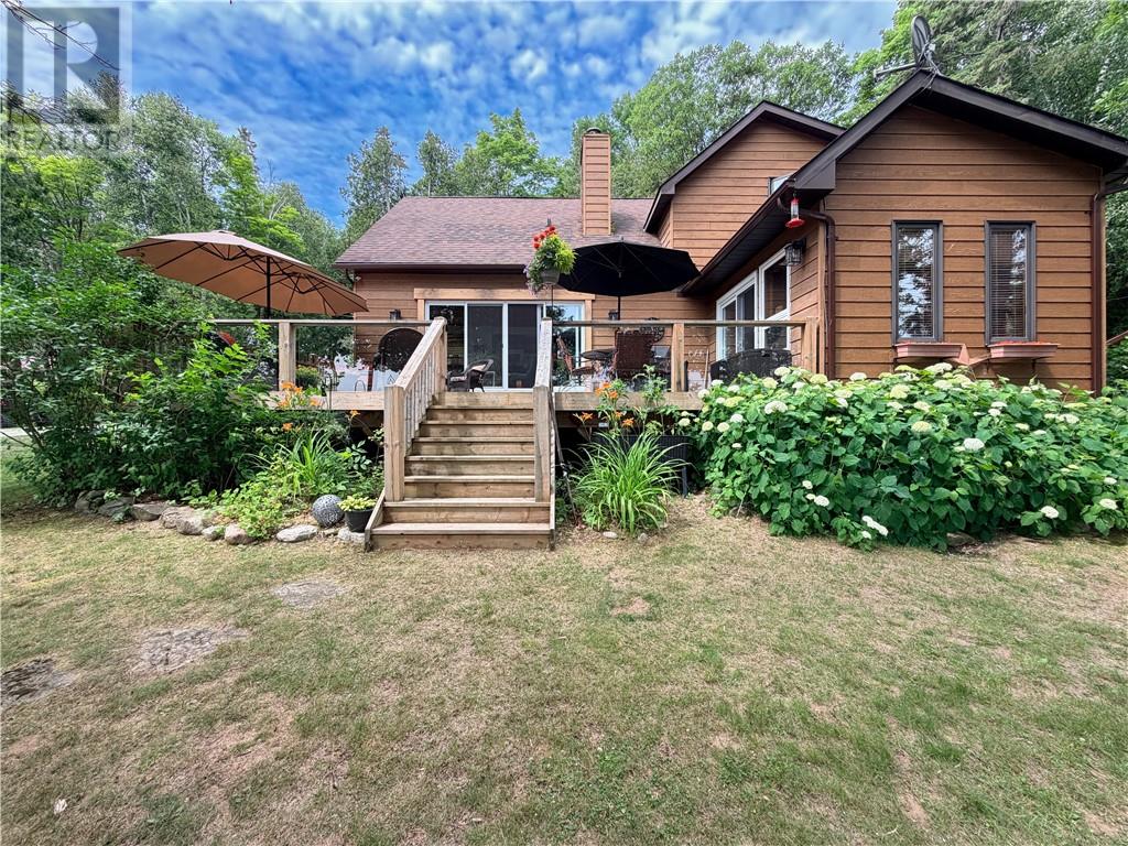 168 Fox Run Way, Manitoulin Island, Ontario P0P 1S0 - Photo 68 - 2128267