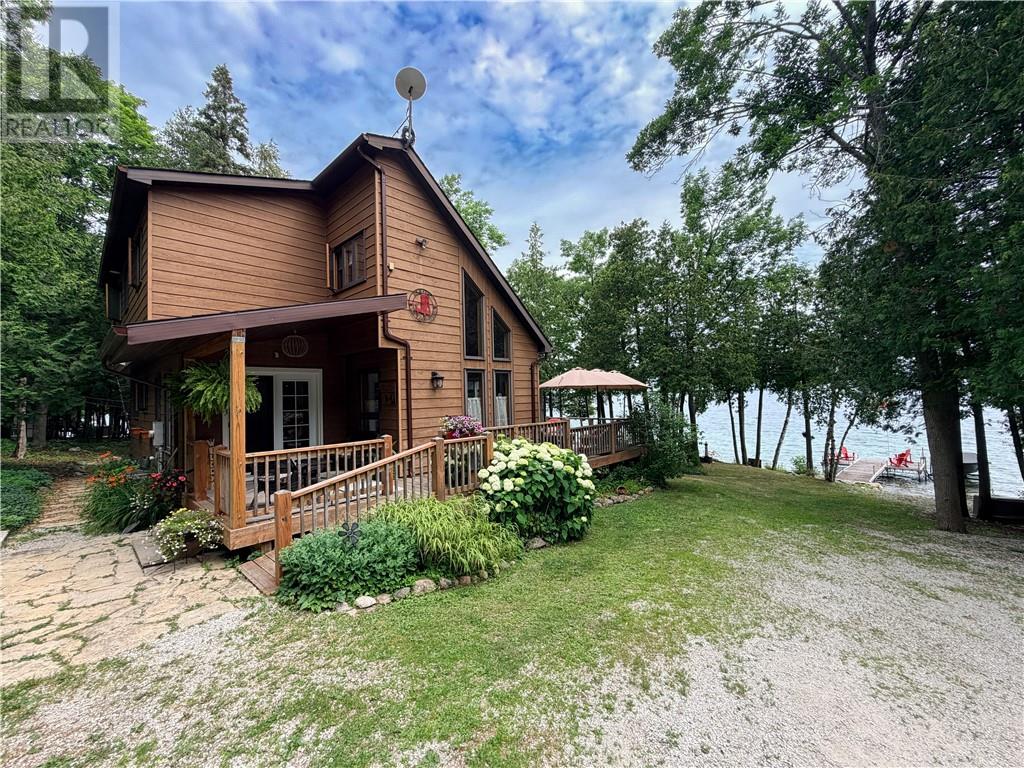 168 Fox Run Way, Manitoulin Island, Ontario P0P 1S0 - Photo 67 - 2128267