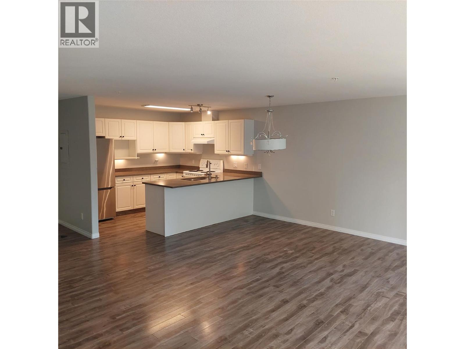 1950 Durnin Road Unit# #206, Kelowna, British Columbia  V1Y 8K5 - Photo 5 - 10395052