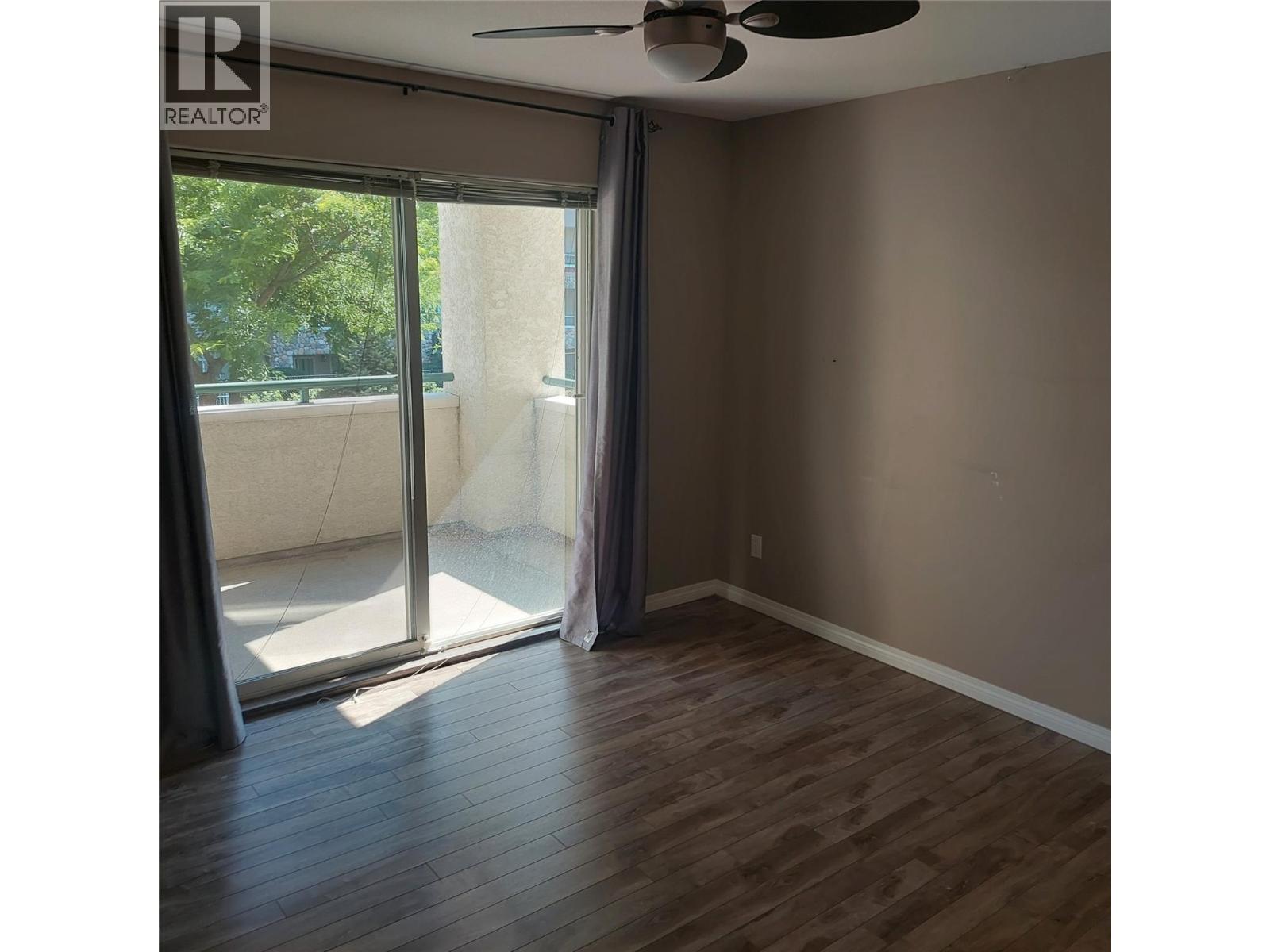 1950 Durnin Road Unit# #206, Kelowna, British Columbia  V1Y 8K5 - Photo 10 - 10395052