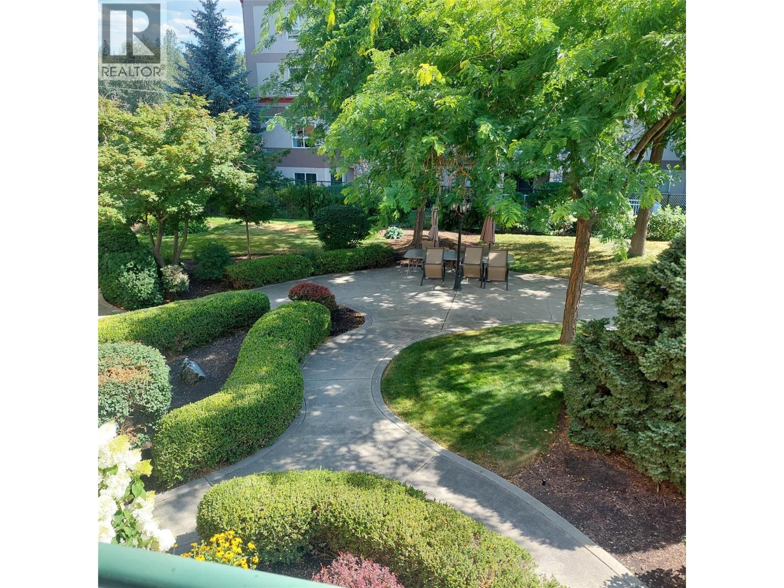 1950 Durnin Road Unit# #206, Kelowna, British Columbia  V1Y 8K5 - Photo 15 - 10395052