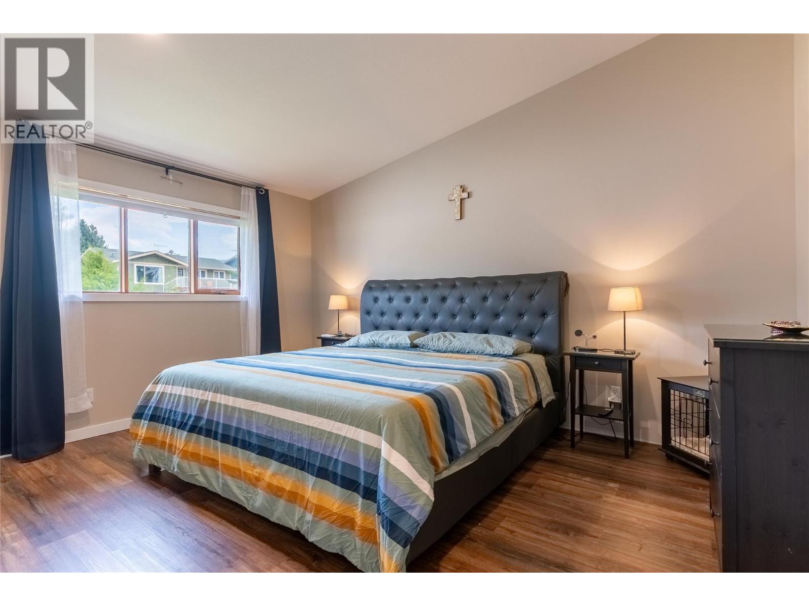 356 Daladon Drive, Logan Lake, British Columbia  V0K 1W0 - Photo 12 - 10395073