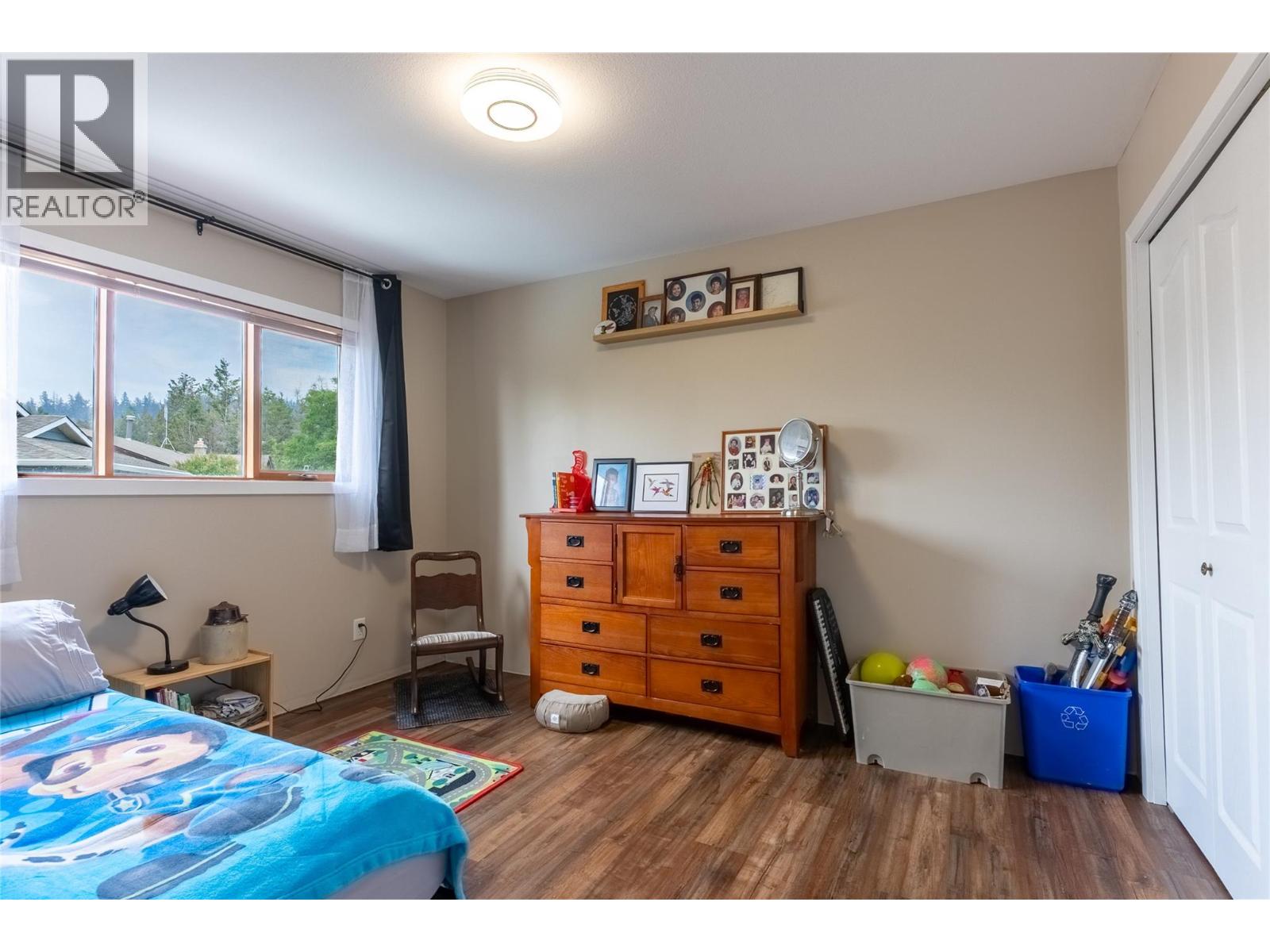 356 Daladon Drive, Logan Lake, British Columbia  V0K 1W0 - Photo 16 - 10395073