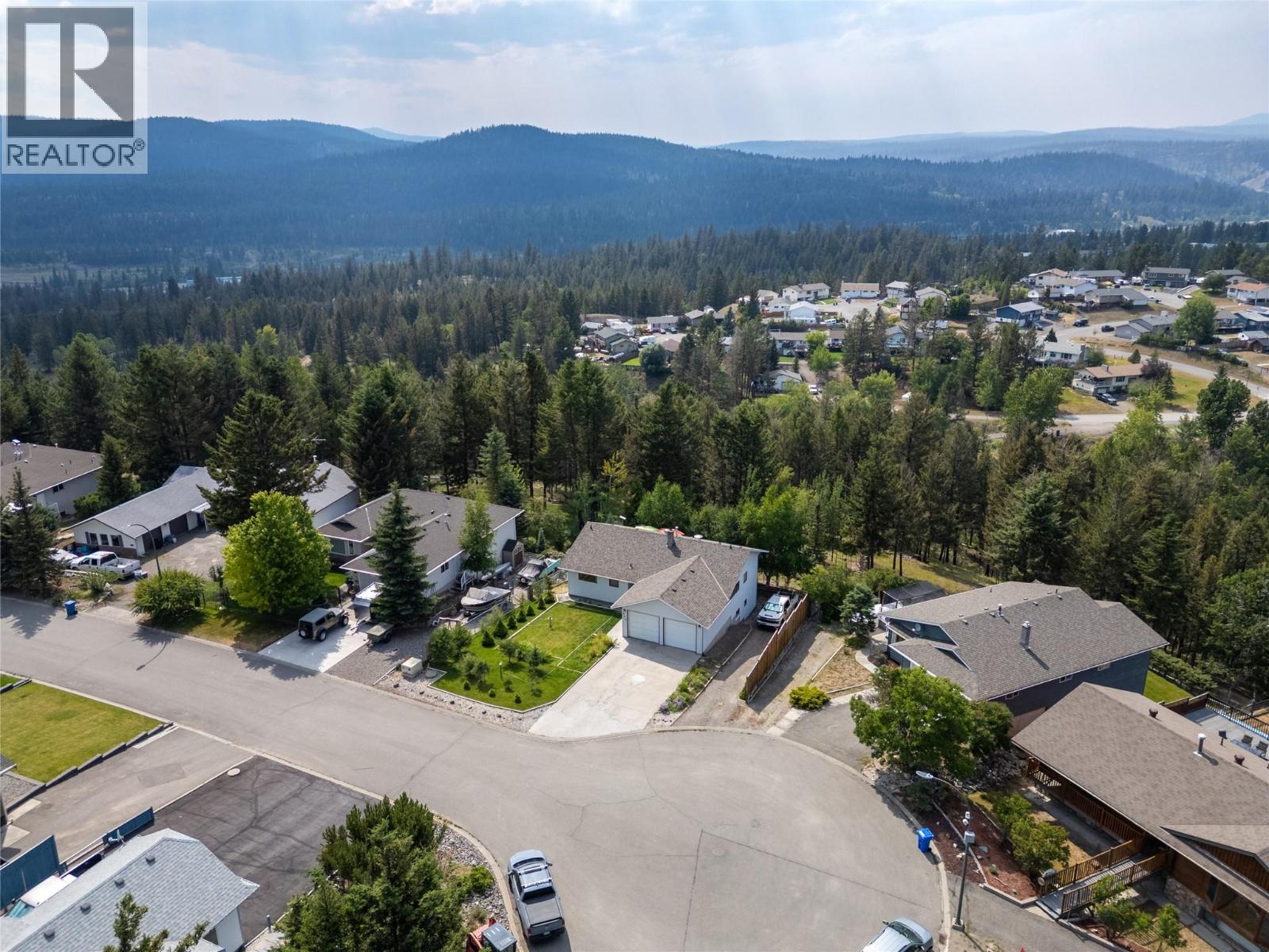 356 Daladon Drive, Logan Lake, British Columbia  V0K 1W0 - Photo 45 - 10395073