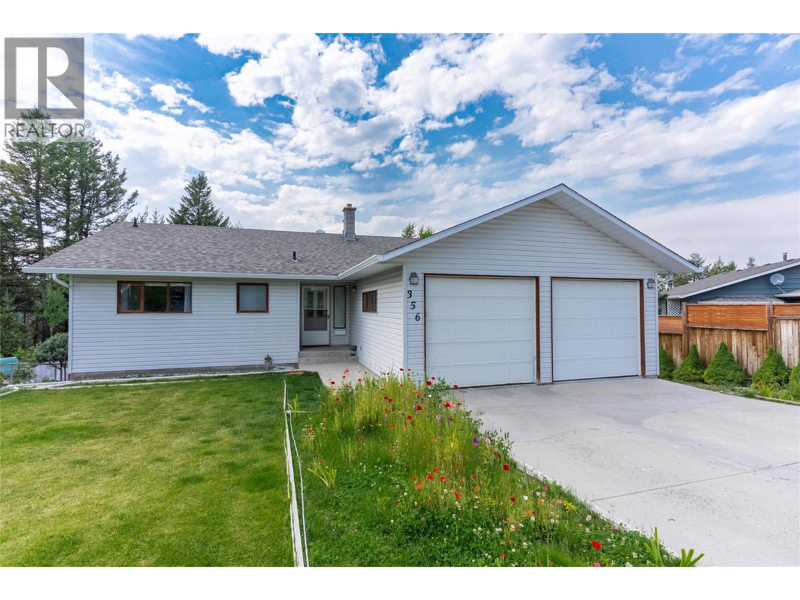 356 Daladon Drive, Logan Lake, British Columbia  V0K 1W0 - Photo 36 - 10395073