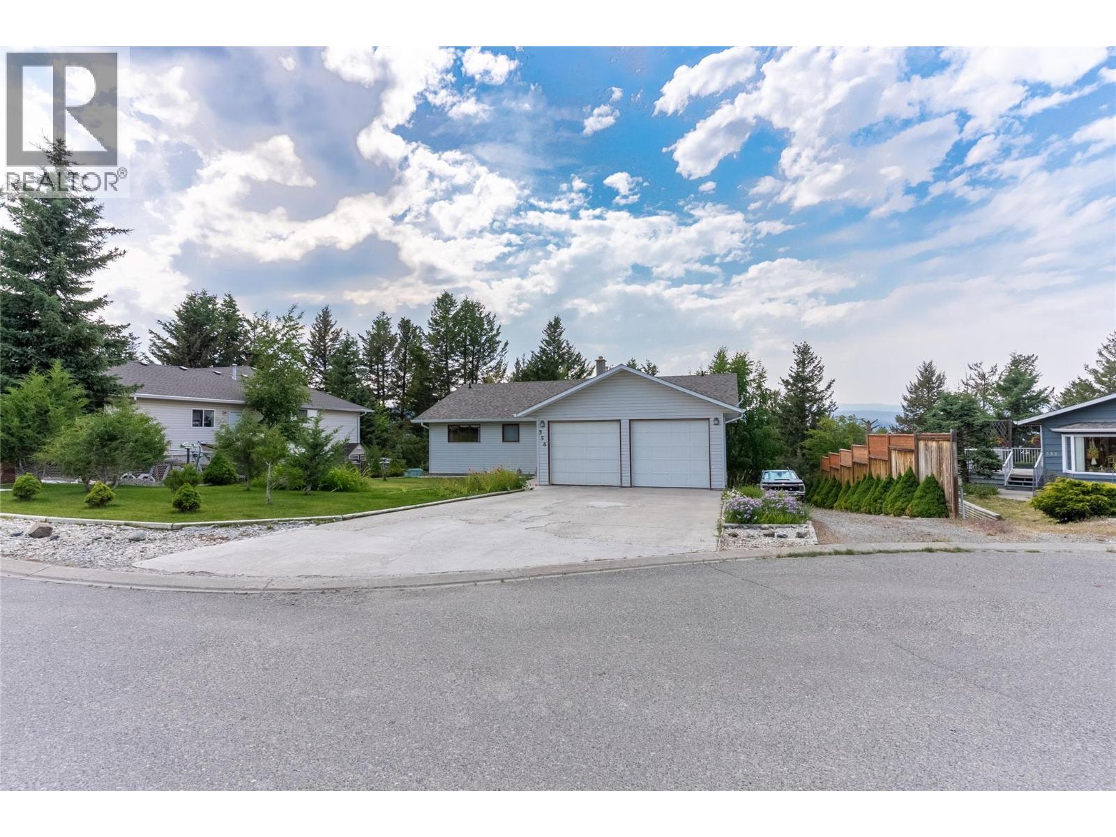 356 Daladon Drive, Logan Lake, British Columbia  V0K 1W0 - Photo 37 - 10395073