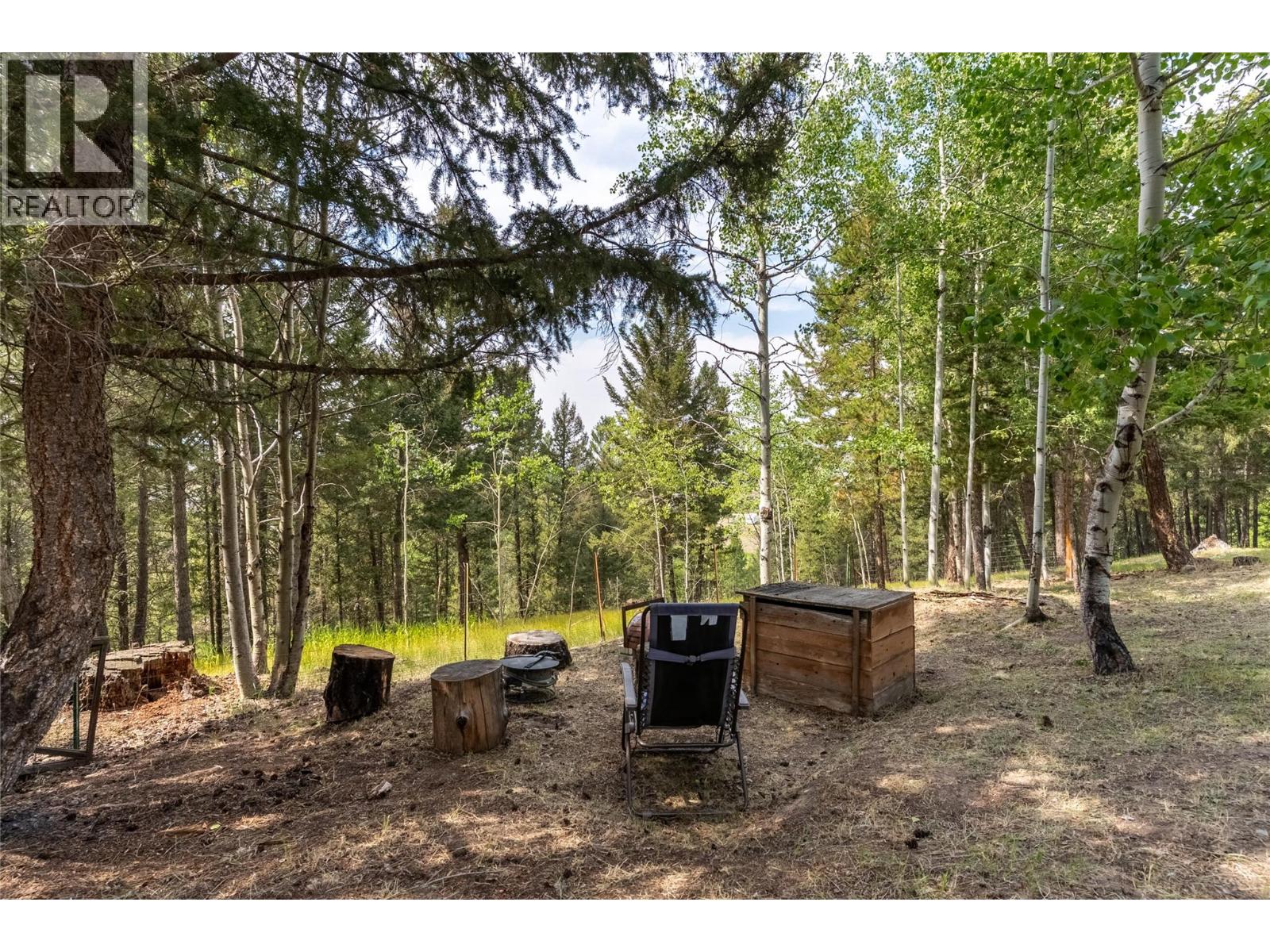 356 Daladon Drive, Logan Lake, British Columbia  V0K 1W0 - Photo 32 - 10395073