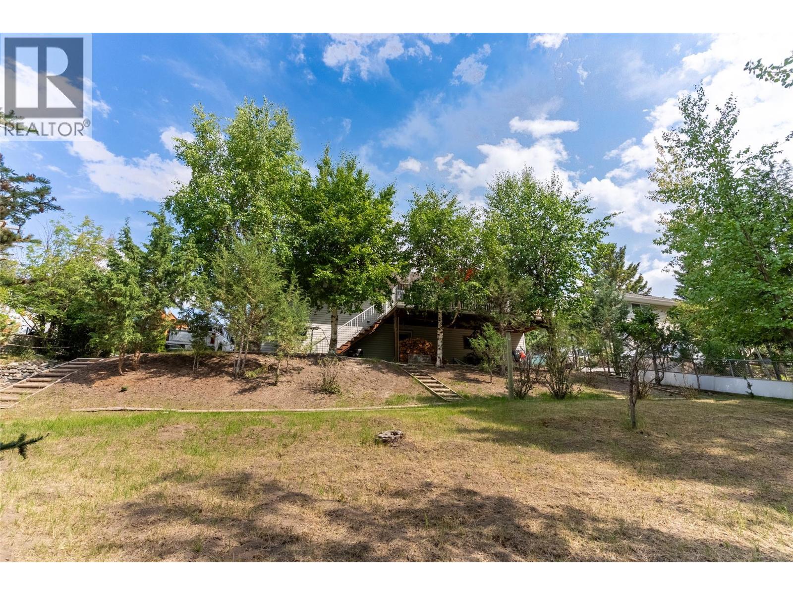 356 Daladon Drive, Logan Lake, British Columbia  V0K 1W0 - Photo 34 - 10395073