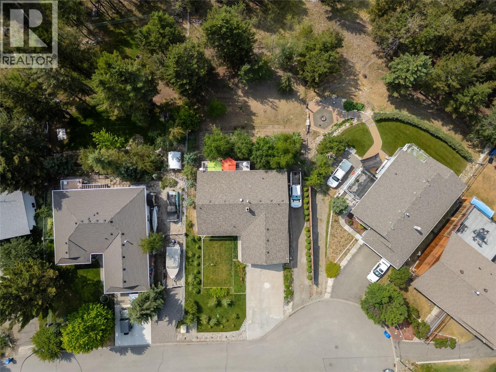 356 Daladon Drive, Logan Lake, British Columbia  V0K 1W0 - Photo 47 - 10395073