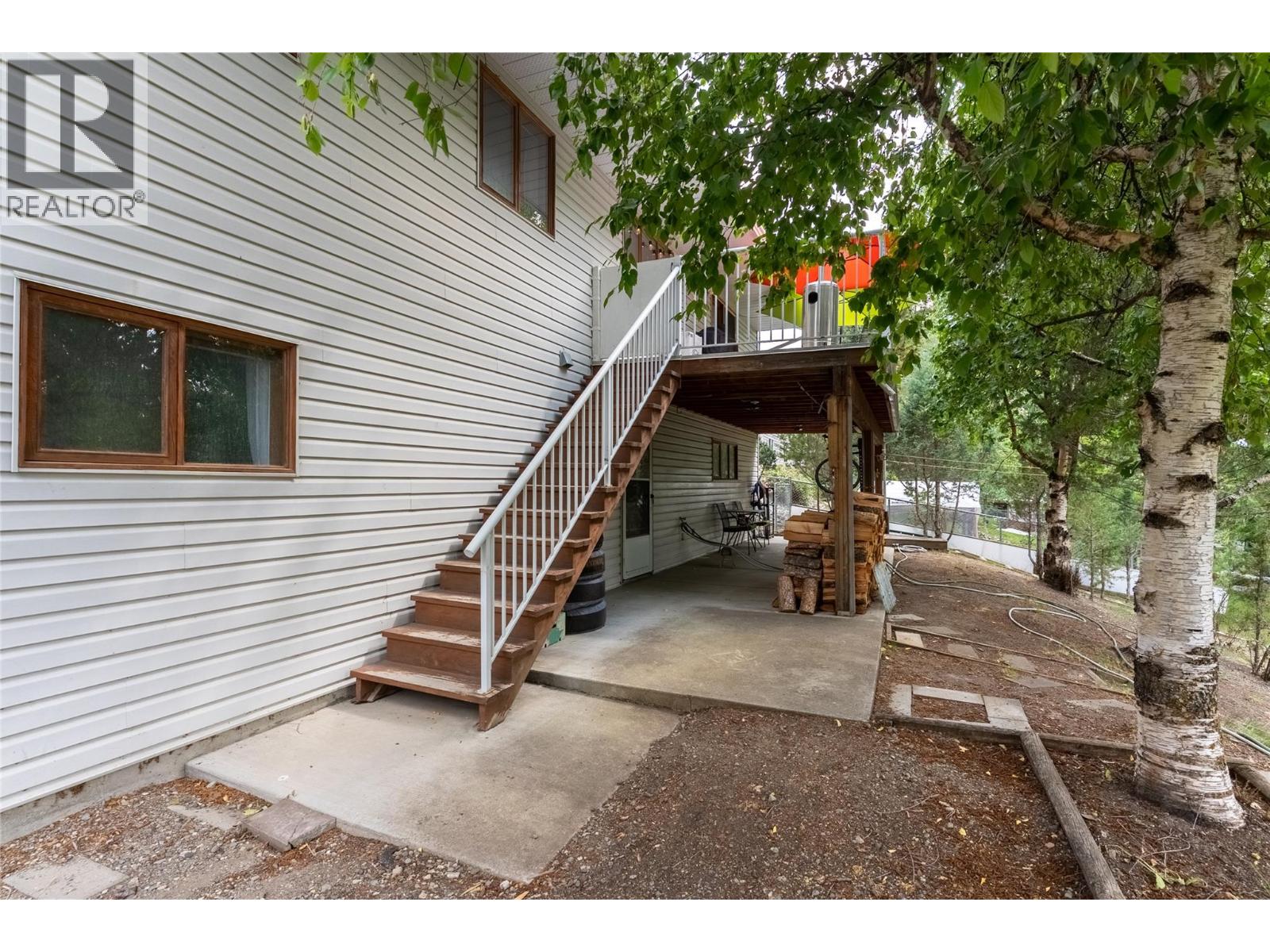 356 Daladon Drive, Logan Lake, British Columbia  V0K 1W0 - Photo 31 - 10395073