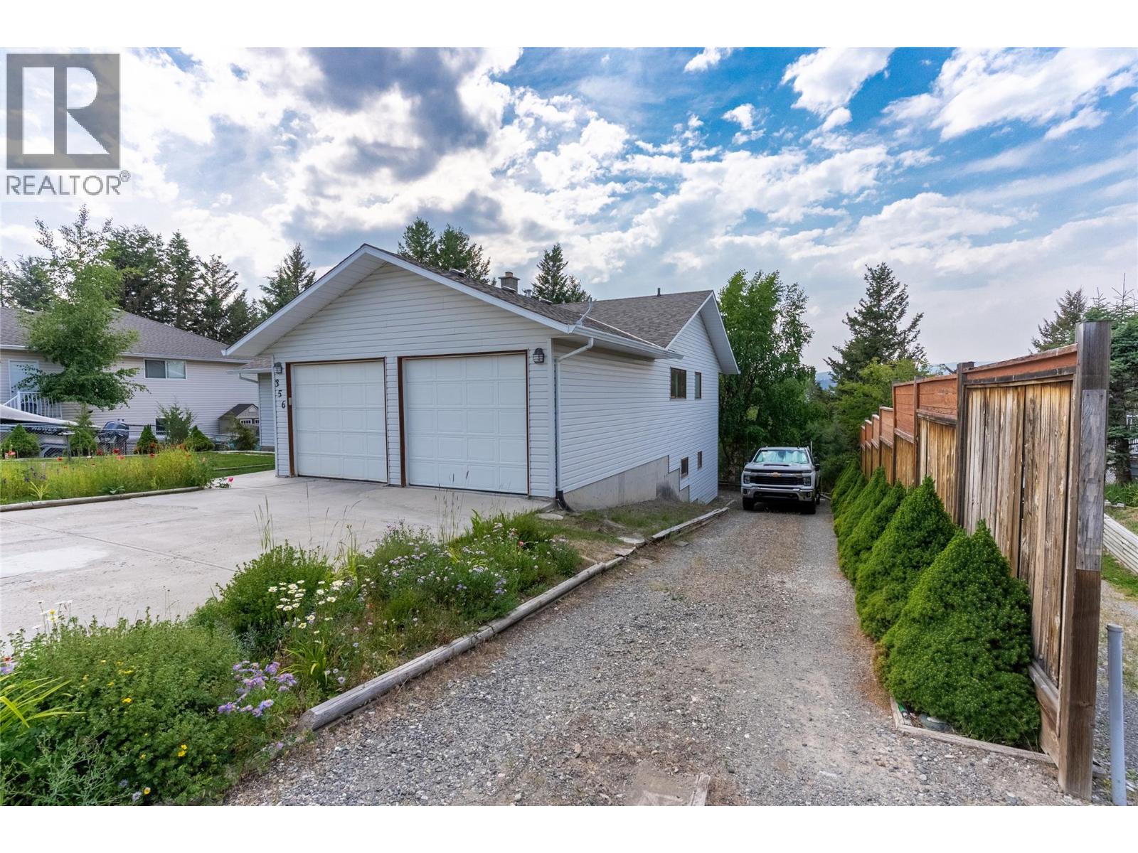 356 Daladon Drive, Logan Lake, British Columbia  V0K 1W0 - Photo 38 - 10395073
