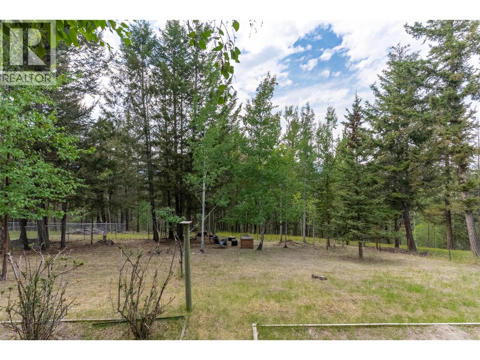 356 Daladon Drive, Logan Lake, British Columbia  V0K 1W0 - Photo 35 - 10395073