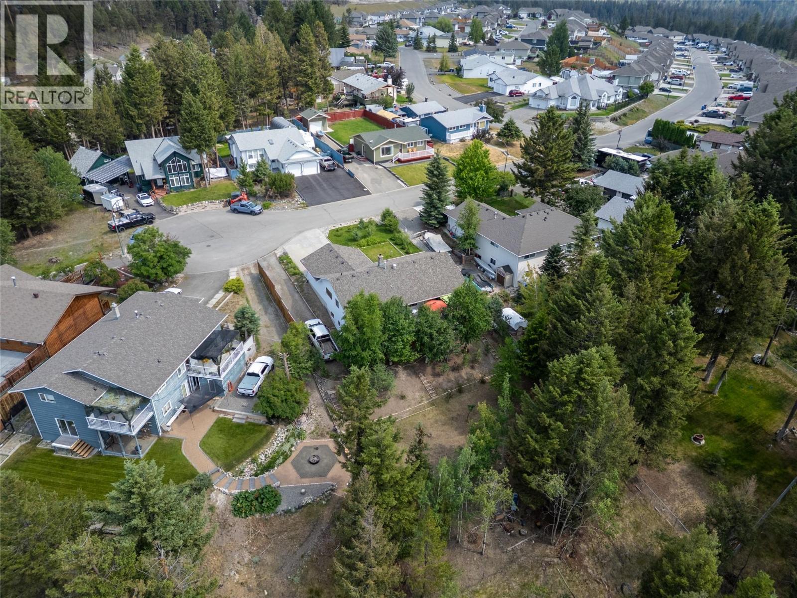 356 Daladon Drive, Logan Lake, British Columbia  V0K 1W0 - Photo 46 - 10395073