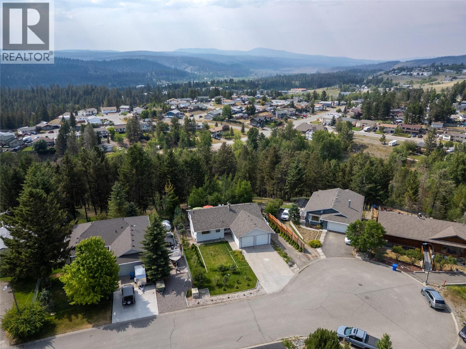 356 Daladon Drive, Logan Lake, British Columbia  V0K 1W0 - Photo 44 - 10395073