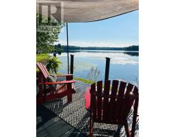 75B TEMPERANCE LAKE ROAD, Athens, Ontario