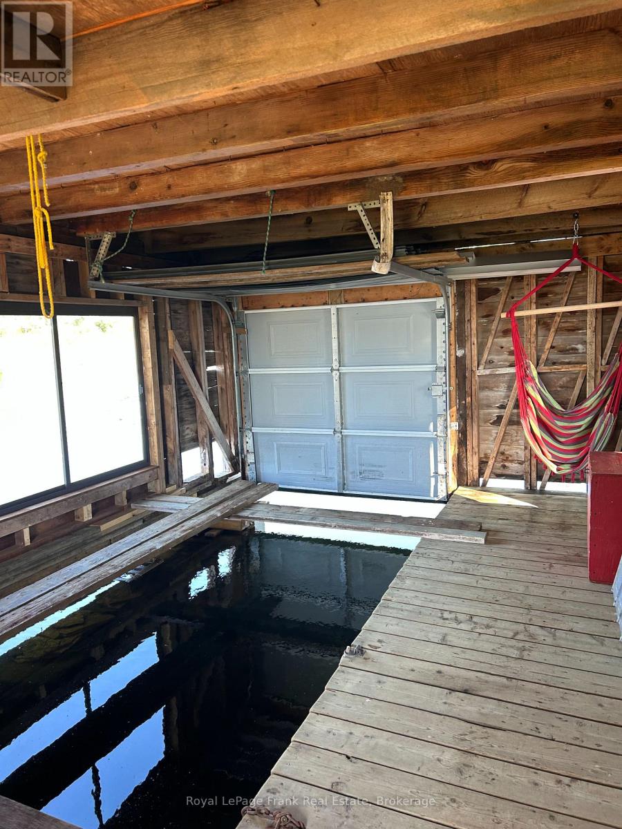 75b Temperance Lake Road, Athens, Ontario  K0E 1B0 - Photo 39 - X13578822